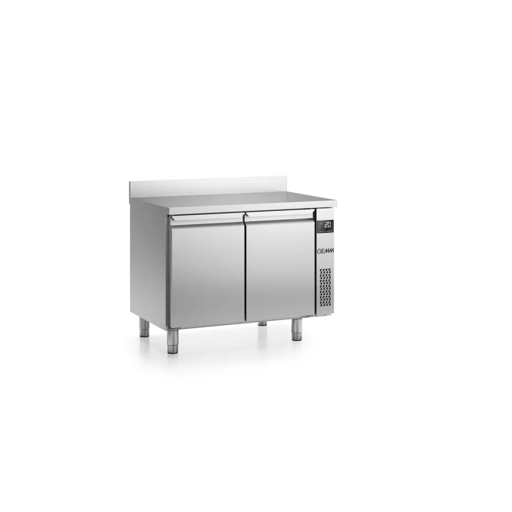 Холодильный стол GN1/1 TNG7D/100A