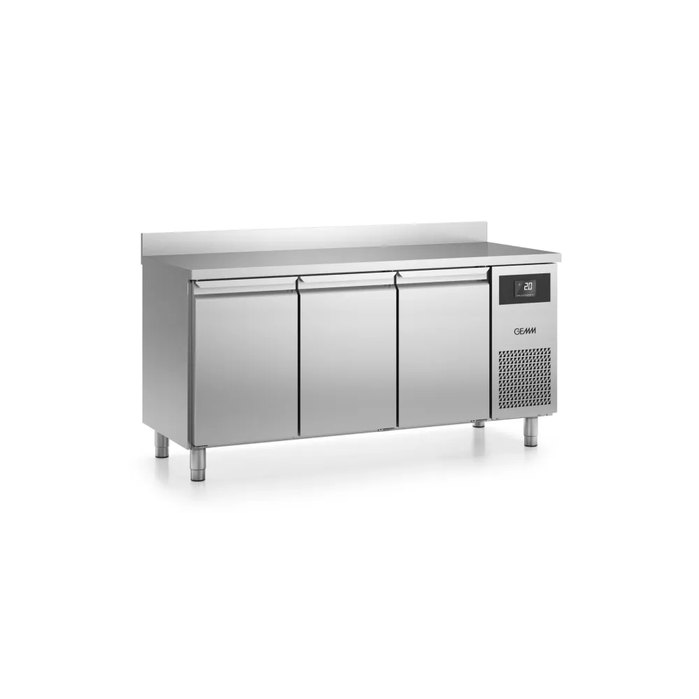 Холодильный стол GN1/1 THD/170A