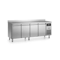 Морозильный стол GN1/1 THBD/220A