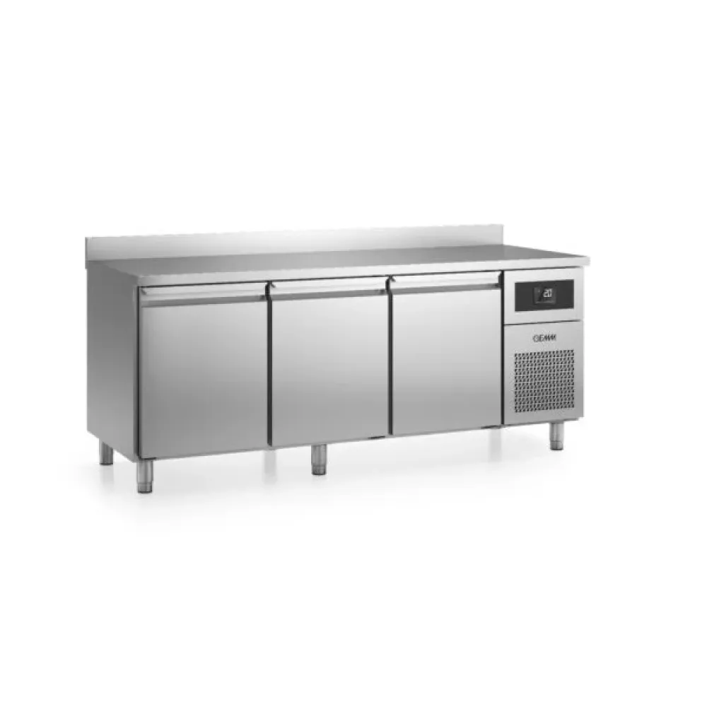 Холодильный стол GN1/1 TAP/21A