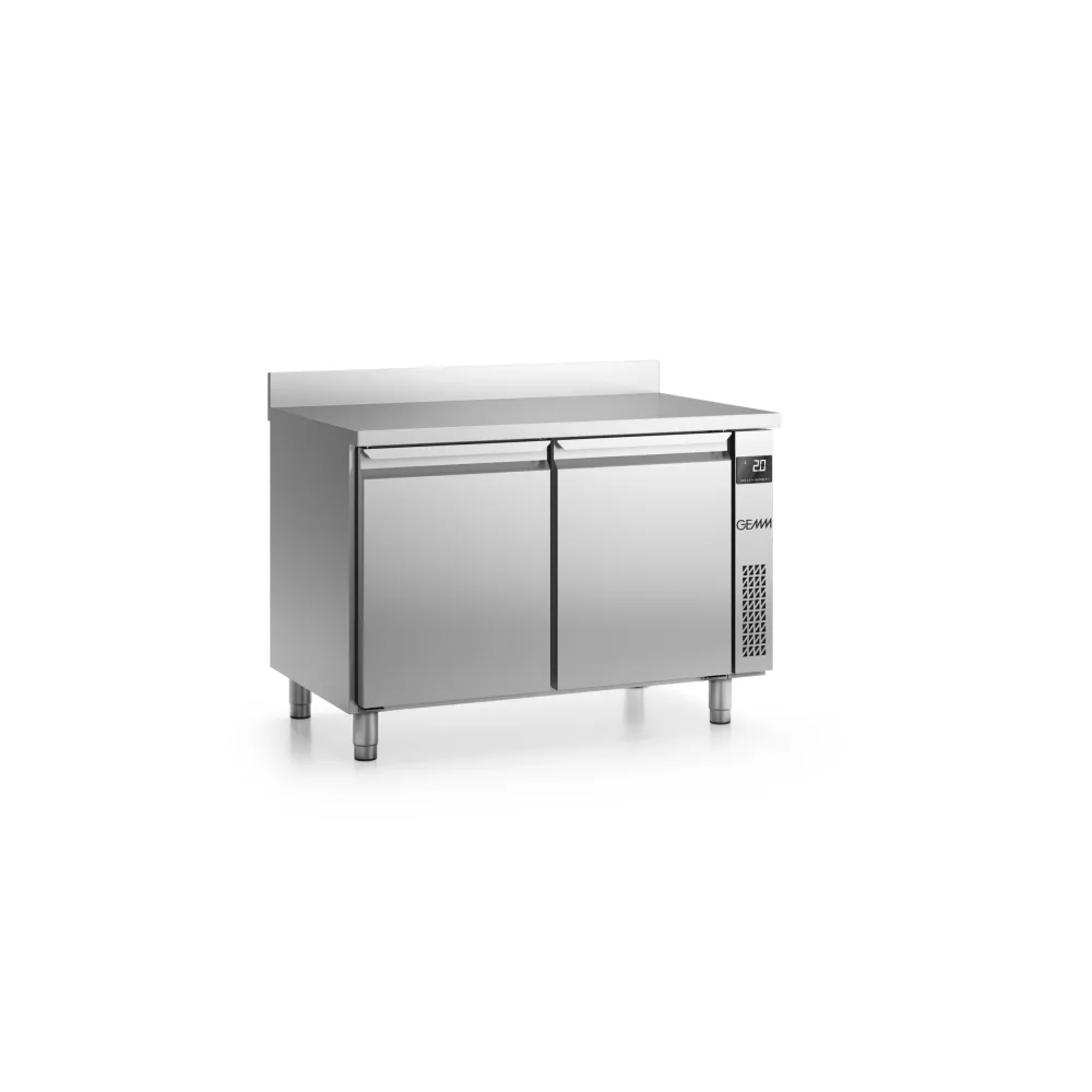 Холодильный стол GN1/1 TAPN/13A