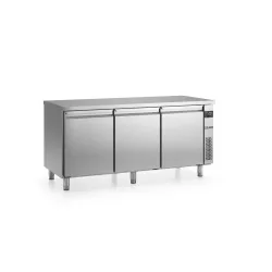 Холодильный стол GN1/1 TAPN/18