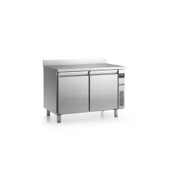 Морозильный стол без рабочей поверхности GN1/1 TAPNBT/13A