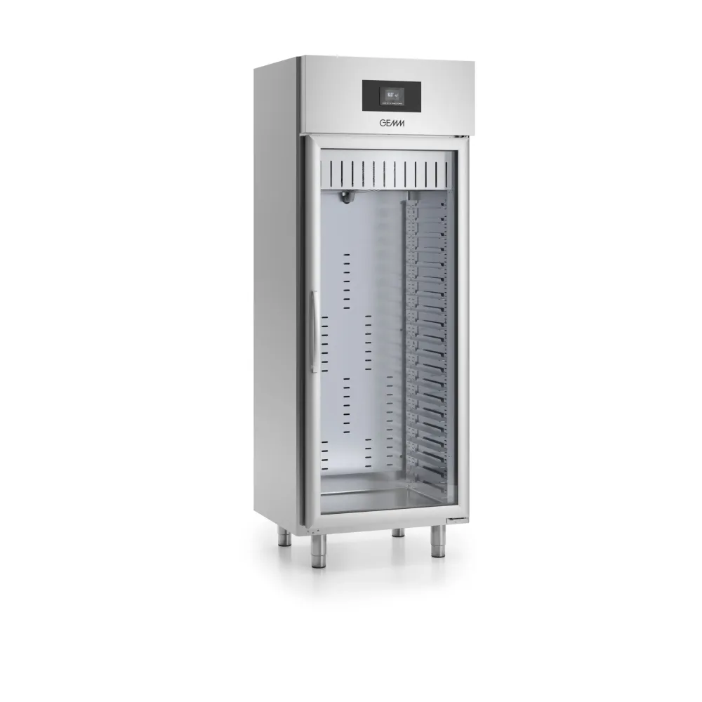 Холодильный шкаф для выпечки ADPV/20C