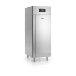 Холодильный шкаф для выпечки ADP/40C