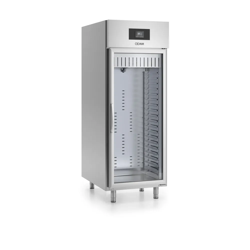 Холодильный шкаф для выпечки ADPV/40C