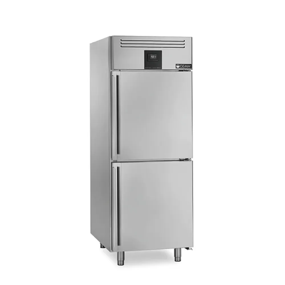 Холодильный шкаф для выпечки ADP/41H