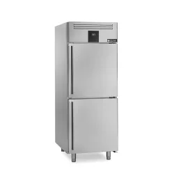 Холодильный шкаф для выпечки ADP/41H