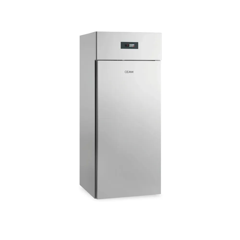 Холодильник RIN/01: Умное решение для бизнеса