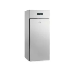 Холодильник типа "ROLL-IN" RIN/01