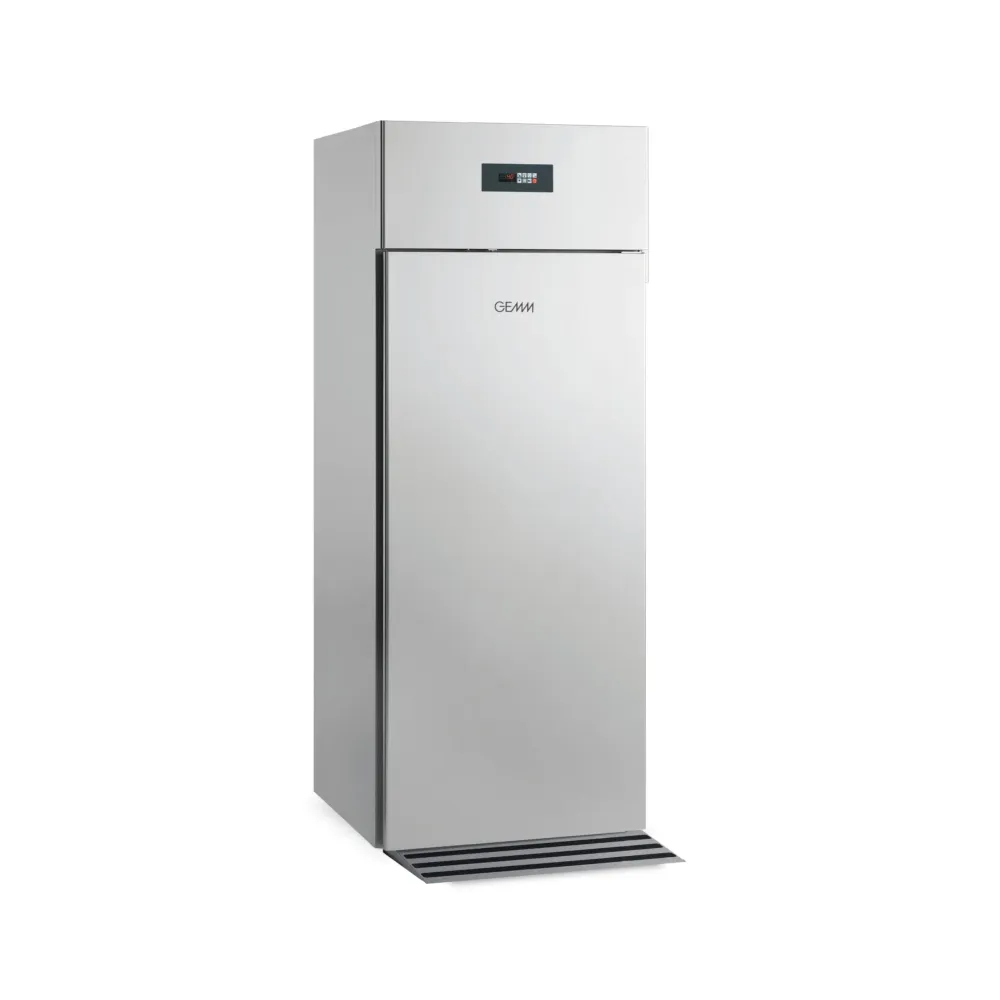 Морозильная камера типа Roll-in RIB/01