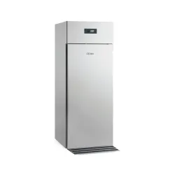 Морозильная камера типа Roll-in RIB/01