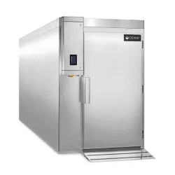 Морозильная камера шоковой заморозки MAXI TUNNEL GT5/0698