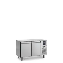 Стол для расстойки и холодной ферментации кондитерских изделий TALH/16S