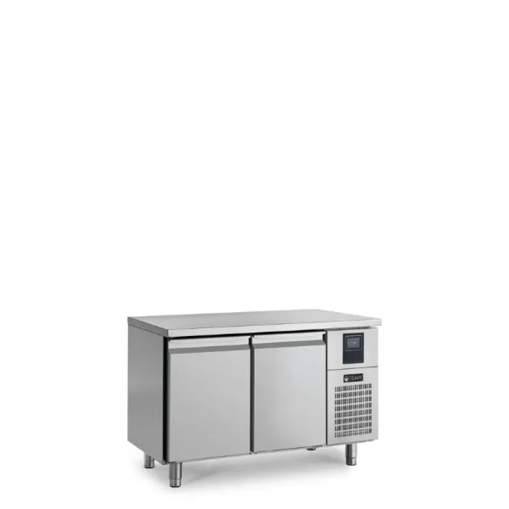 Стол для расстойки и холодной ферментации кондитерских изделий TALH/16