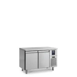 Стол для расстойки и холодной ферментации кондитерских изделий TALH/16