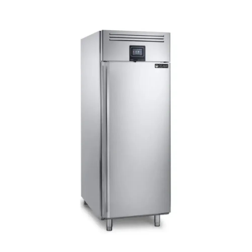 Кондитерский шкаф для расстойки и холодной ферментации AFLV/20