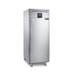 Кондитерский шкаф для расстойки и холодной ферментации AFLV/20