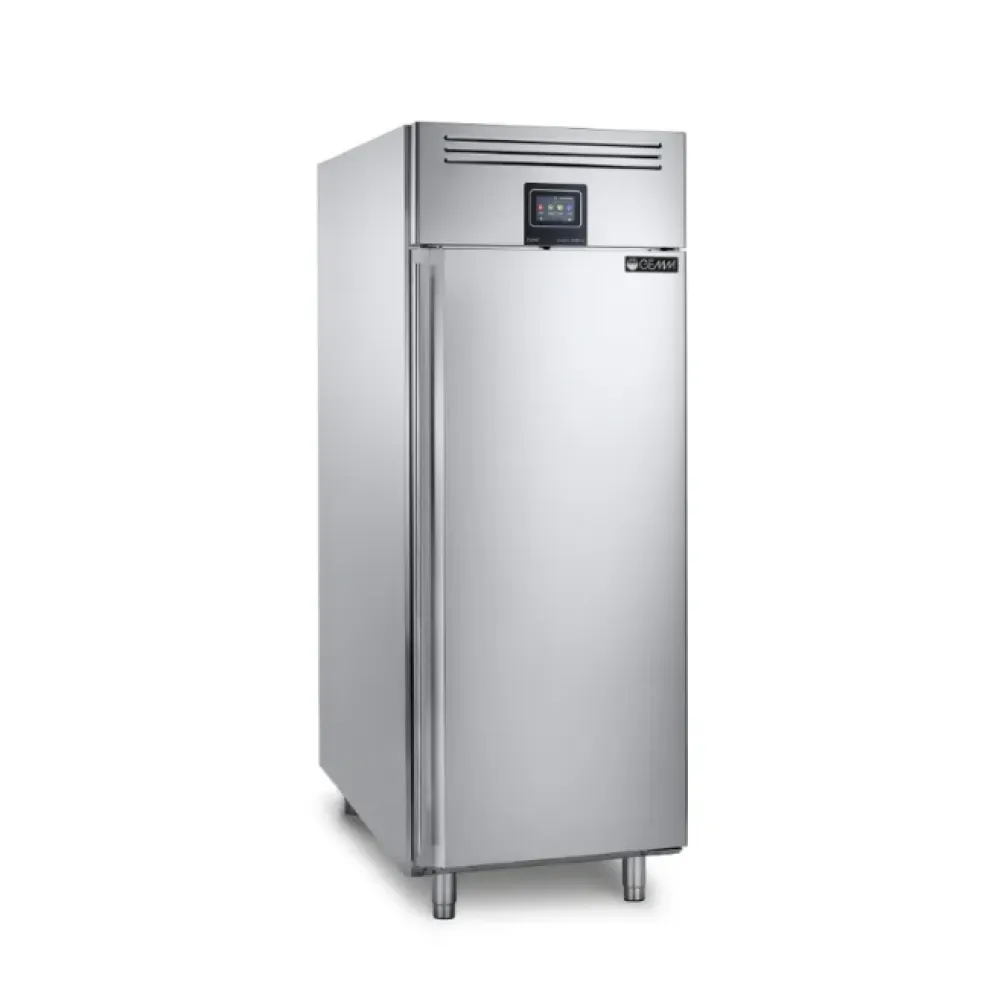 Кондитерский шкаф для расстойки и холодной ферментации AFLV/40