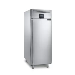 Кондитерский шкаф для расстойки и холодной ферментации AFLV/40