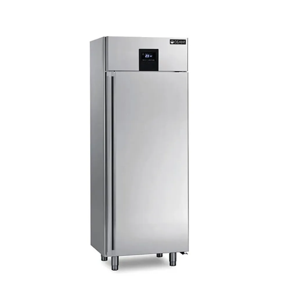 Кондитерский шкаф отложенной расстойки ALEV/20