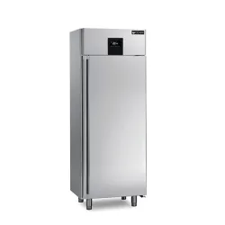 Кондитерский шкаф отложенной расстойки ALEV/20