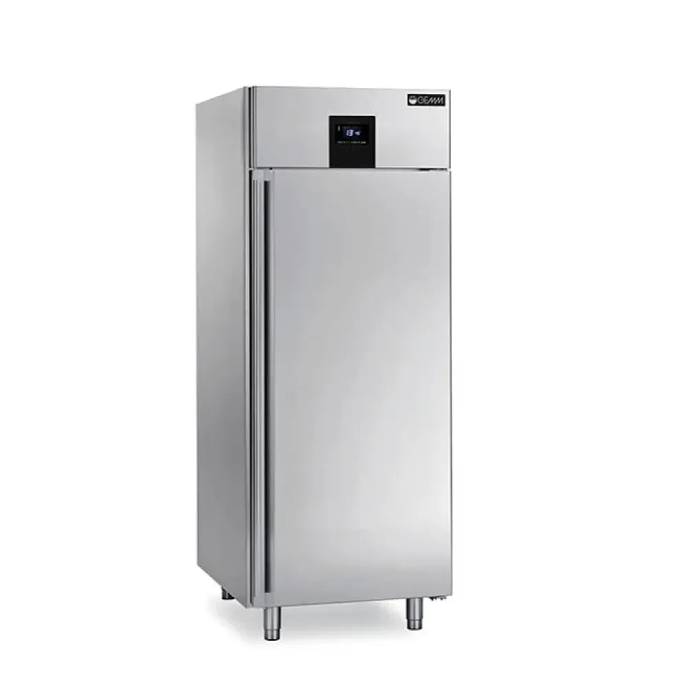 Кондитерский шкаф отложенной расстойки ALEV/40