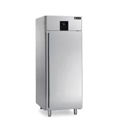 Кондитерский шкаф отложенной расстойки ALEV/40