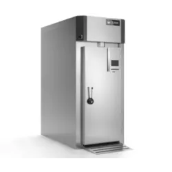 Кондитерский шкаф для расстойки и холодной ферментации CL2/1119