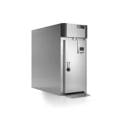 Кондитерский шкаф для расстойки и холодной ферментации CL3/1129