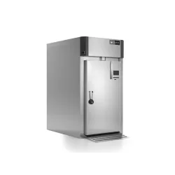 Кондитерский шкаф для расстойки и холодной ферментации CL2/1317