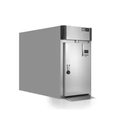 Кондитерский шкаф для расстойки и холодной ферментации CL4/1331