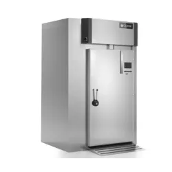 Кондитерский шкаф для расстойки и холодной ферментации CL2/1713