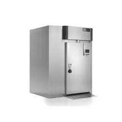 Кондитерский шкаф для расстойки и холодной ферментации CL4/2117