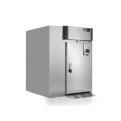 Кондитерский шкаф для расстойки и холодной ферментации CL6/2125