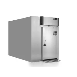 Кондитерский шкаф для расстойки и холодной ферментации CL10/2139