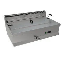 Электрическая фритюрница для кондитерских изделий 15L FPE105E15