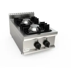 Газовая плита P7/CUPG2BB.2M