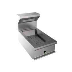Подогреватель для картофеля фри GN1/1 EASY 700 E7/SPE40BB
