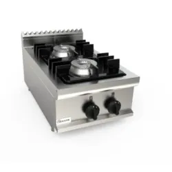 Газовая плита LADY 700 L7/KUPG2BB.2G