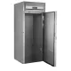 Холодильник для тележек RIC880X1