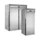 Холодильник для тележек RIC880X1