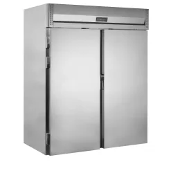 Холодильник для тележек RIC1760X1