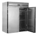 Холодильник для тележек RIC1760X1