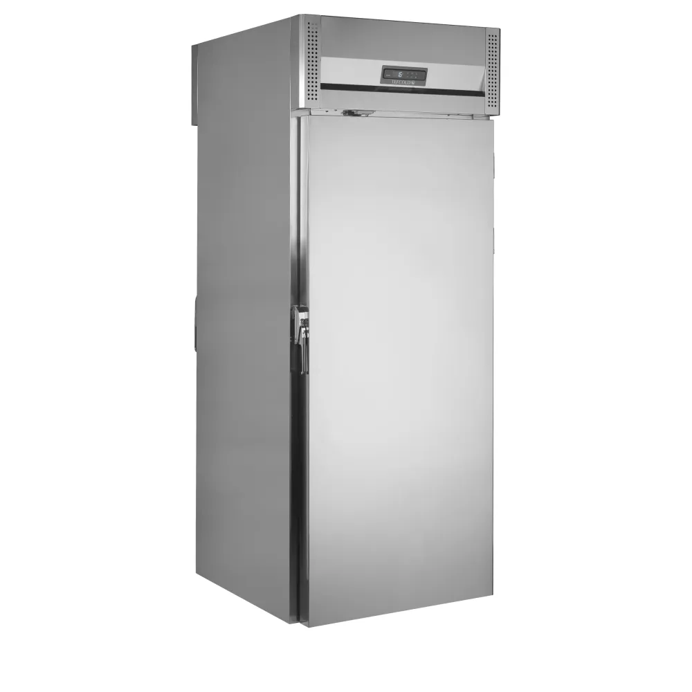 Холодильник для тележек RTC880X1