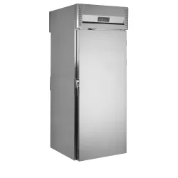 Холодильник для тележек RTC880X1