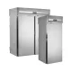 Холодильник для тележек RTC1760X1