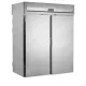 Холодильник для тележек RTC1760X1