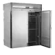 Холодильник для тележек RTC1760X1