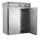 Холодильник для тележек RTC1760X1